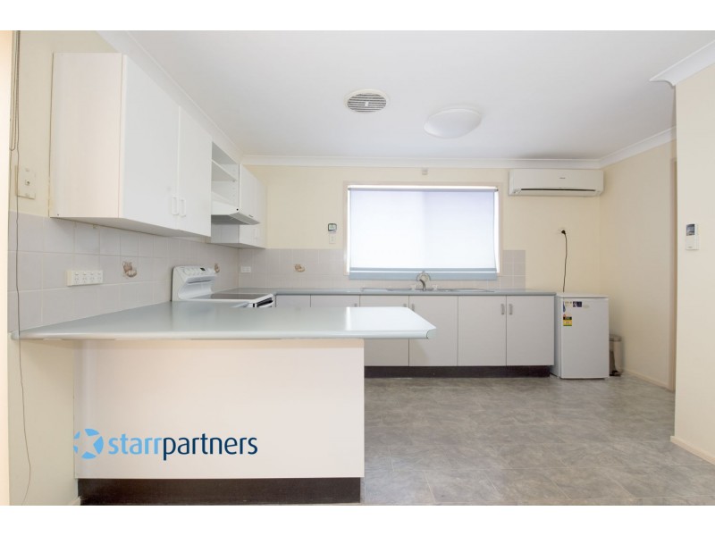 60 Carnarvon St, Bow Bowing NSW 2566