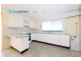 60 Carnarvon St, Bow Bowing NSW 2566