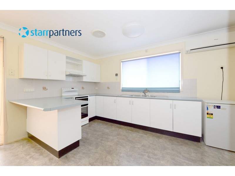 60 Carnarvon St, Bow Bowing NSW 2566