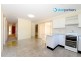 60 Carnarvon St, Bow Bowing NSW 2566