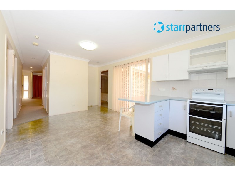 60 Carnarvon St, Bow Bowing NSW 2566