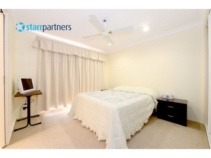 60 Carnarvon St, Bow Bowing NSW 2566