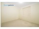 60 Carnarvon St, Bow Bowing NSW 2566