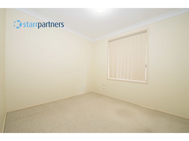 60 Carnarvon St, Bow Bowing NSW 2566