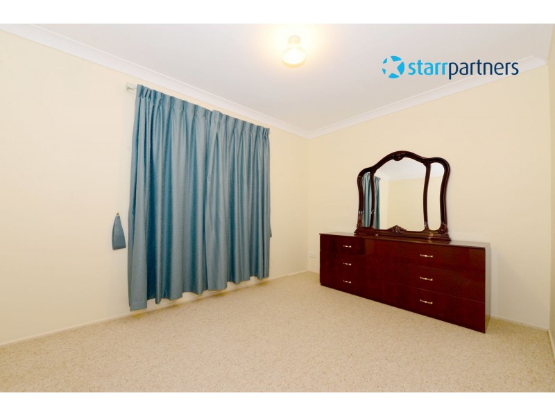 60 Carnarvon St, Bow Bowing NSW 2566