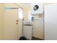 60 Carnarvon St, Bow Bowing NSW 2566