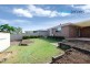 60 Carnarvon St, Bow Bowing NSW 2566