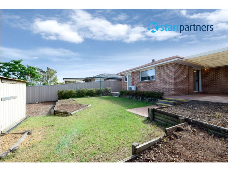 60 Carnarvon St, Bow Bowing NSW 2566