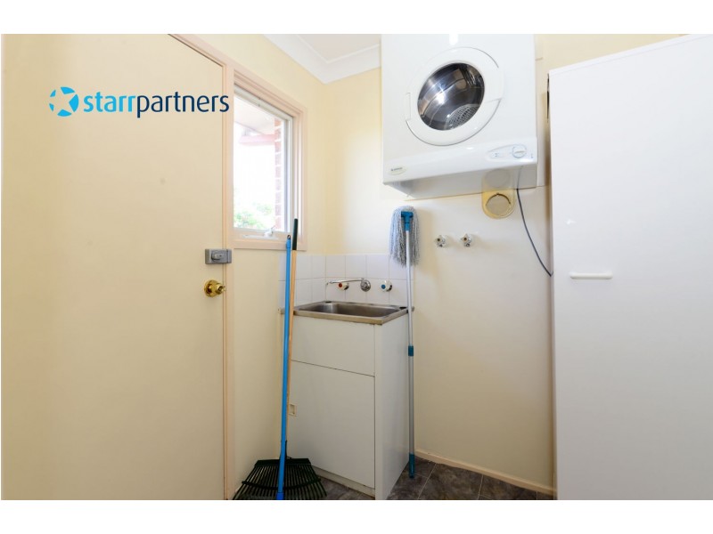 60 Carnarvon St, Bow Bowing NSW 2566