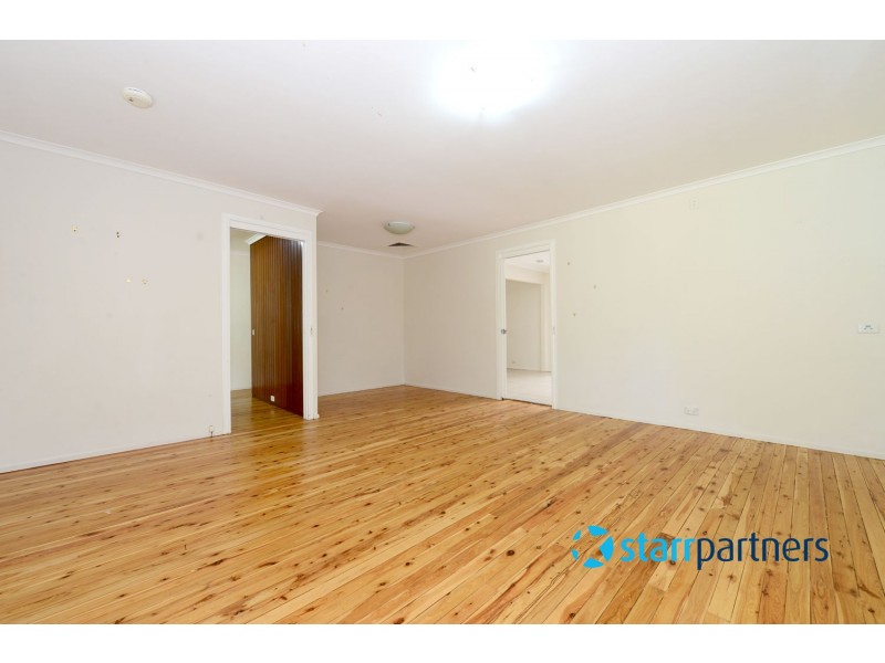 46 The Parkway,, Bradbury NSW 2560