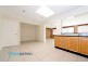 46 The Parkway,, Bradbury NSW 2560