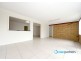 46 The Parkway,, Bradbury NSW 2560