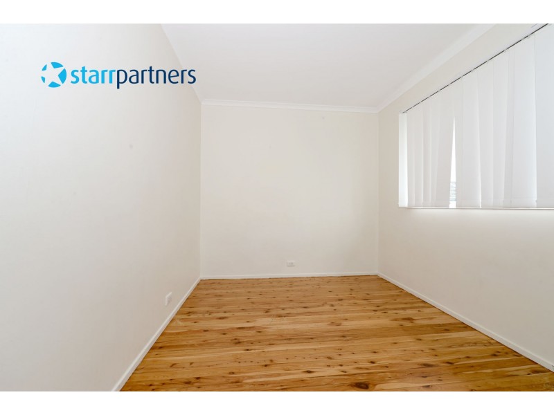 46 The Parkway,, Bradbury NSW 2560
