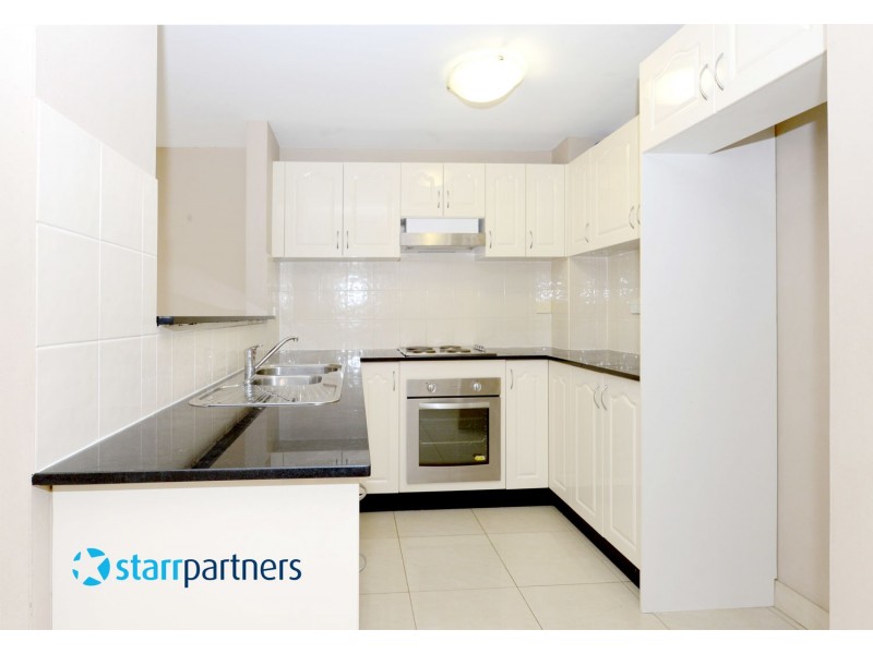 11 21-23 King Street, Penrith NSW 2750