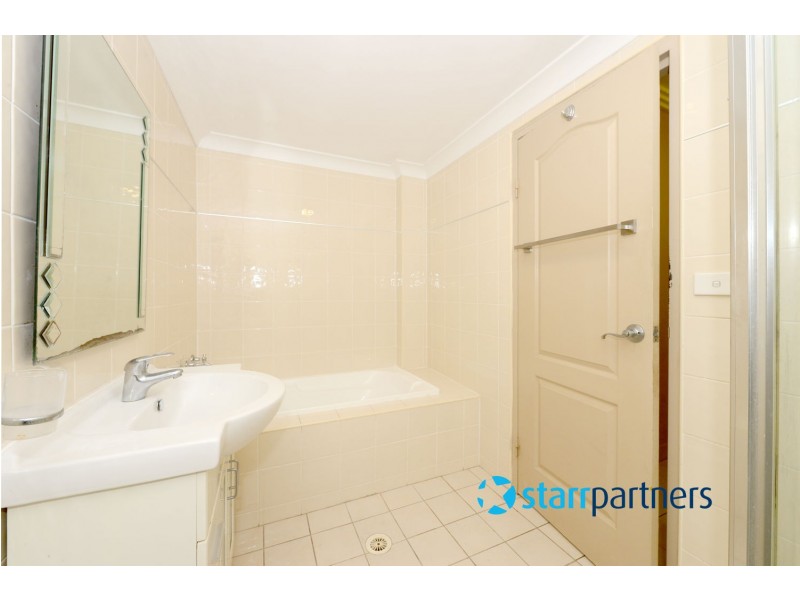 11 21-23 King Street, Penrith NSW 2750