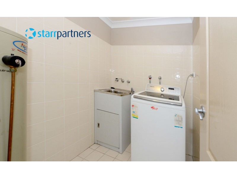 11 21-23 King Street, Penrith NSW 2750