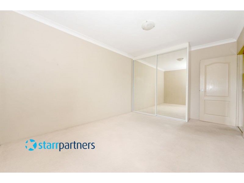 11 21-23 King Street, Penrith NSW 2750