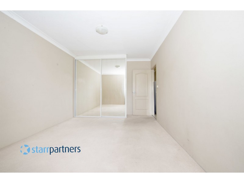 11 21-23 King Street, Penrith NSW 2750