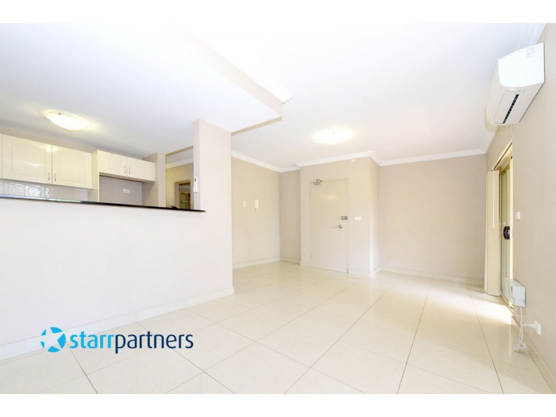 11 21-23 King Street, Penrith NSW 2750