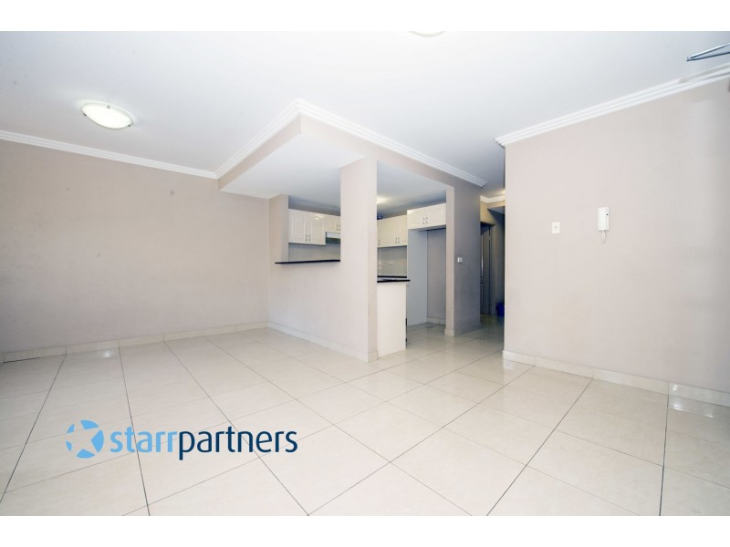 11 21-23 King Street, Penrith NSW 2750