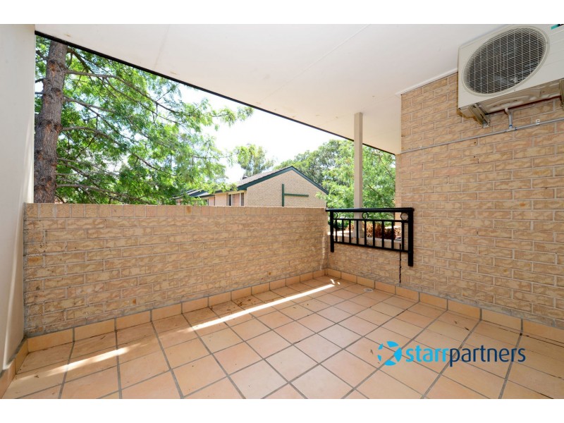11 21-23 King Street, Penrith NSW 2750