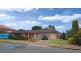 36 Kearns Avenue, Kearns NSW 2558