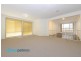 36 Kearns Avenue, Kearns NSW 2558