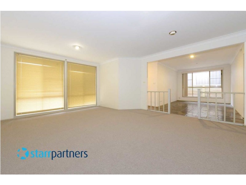 36 Kearns Avenue, Kearns NSW 2558