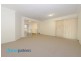 36 Kearns Avenue, Kearns NSW 2558