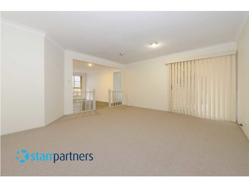36 Kearns Avenue, Kearns NSW 2558