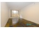 36 Kearns Avenue, Kearns NSW 2558