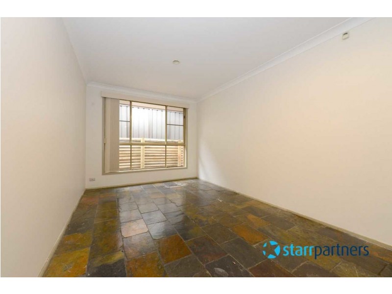 36 Kearns Avenue, Kearns NSW 2558