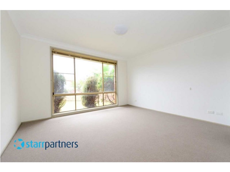 36 Kearns Avenue, Kearns NSW 2558