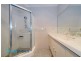 36 Kearns Avenue, Kearns NSW 2558