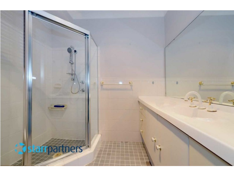 36 Kearns Avenue, Kearns NSW 2558