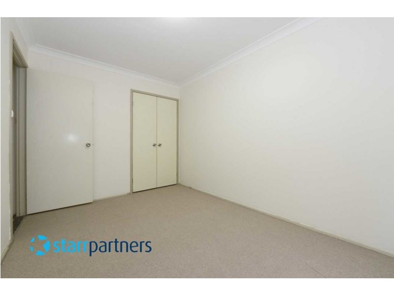 36 Kearns Avenue, Kearns NSW 2558
