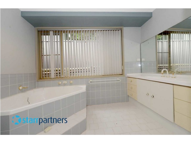 36 Kearns Avenue, Kearns NSW 2558
