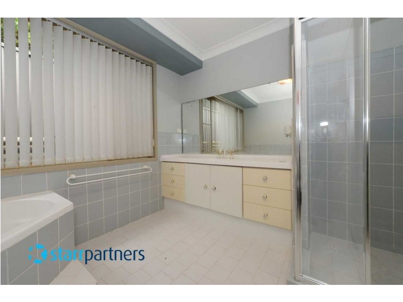 36 Kearns Avenue, Kearns NSW 2558