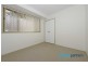 36 Kearns Avenue, Kearns NSW 2558