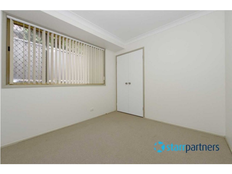 36 Kearns Avenue, Kearns NSW 2558