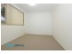 36 Kearns Avenue, Kearns NSW 2558