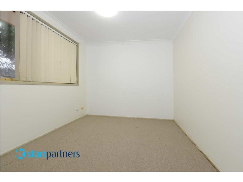 36 Kearns Avenue, Kearns NSW 2558