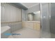 36 Kearns Avenue, Kearns NSW 2558