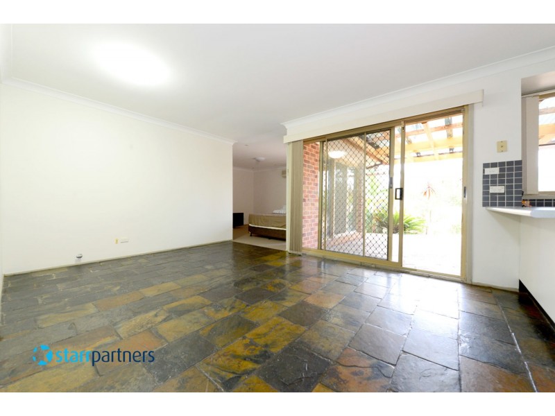 36 Kearns Avenue, Kearns NSW 2558