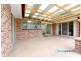 36 Kearns Avenue, Kearns NSW 2558