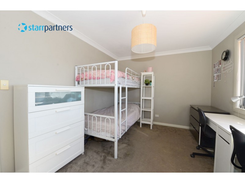 1A Orchard Road, Busby NSW 2168