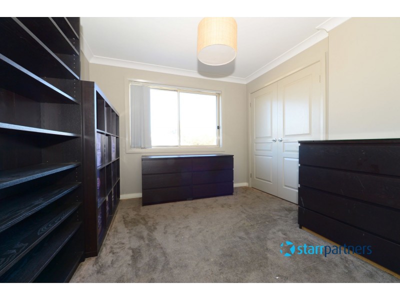 1A Orchard Road, Busby NSW 2168