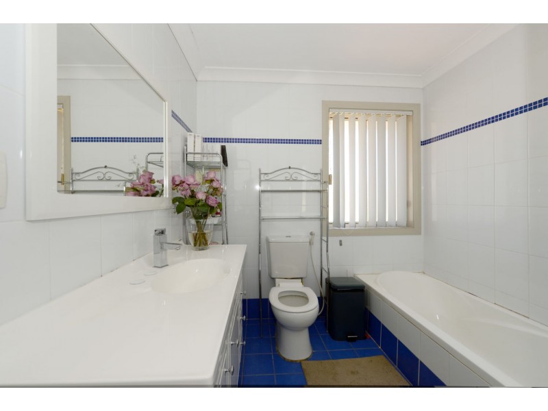 1A Orchard Road, Busby NSW 2168