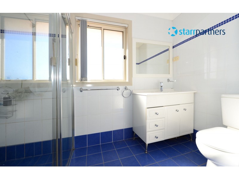 1A Orchard Road, Busby NSW 2168