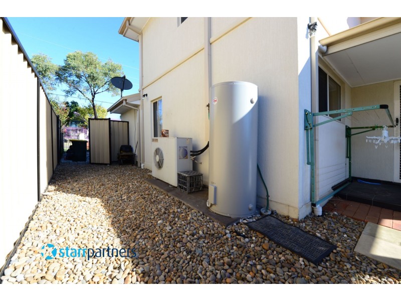 1A Orchard Road, Busby NSW 2168